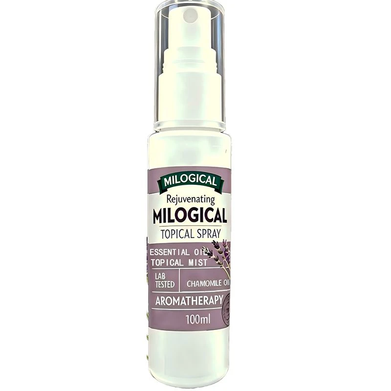 productcate-800-800 productcate-800-800