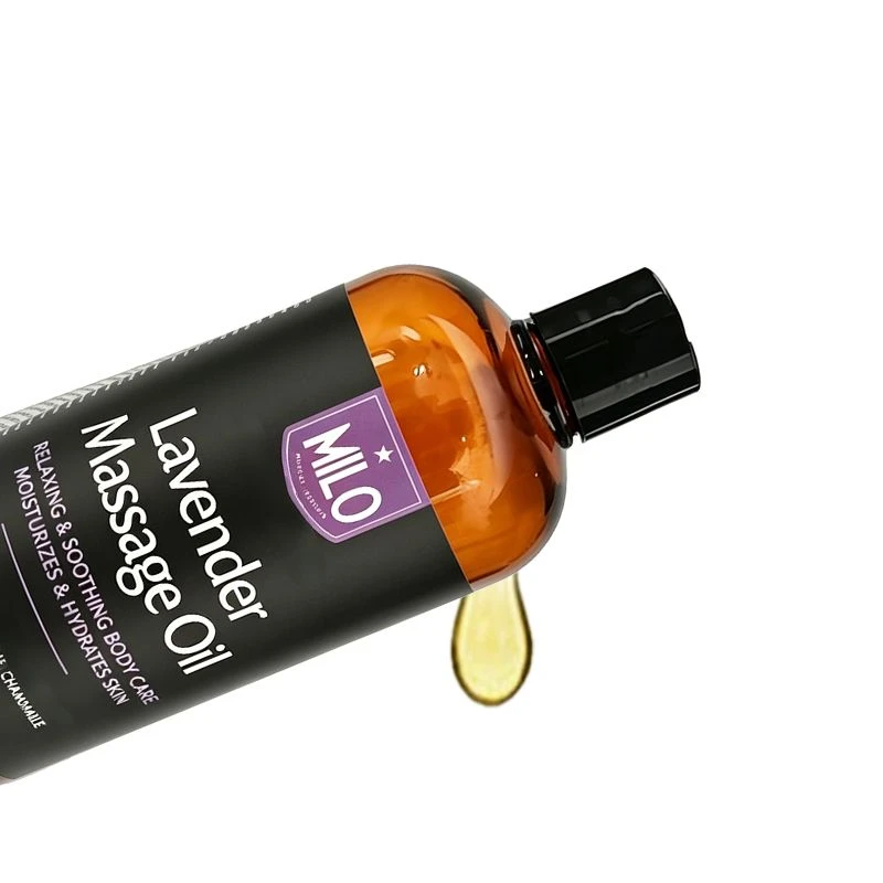 productcate-800-800 productcate-800-800